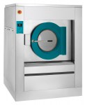 HIGH SPIN WASHERS LS-3